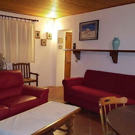 Holiday Home Golfo Di Orosei קאלה גונונה מראה חיצוני תמונה